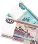 izh.testo-fix.ru | Акция сервиса. Платим 1500 рублей за ремонт техники Testo в Ижевске